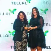 GEMS Education schools and teachers bag four awards for outstanding achievements