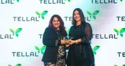 GEMS Education schools and teachers bag four awards for outstanding achievements