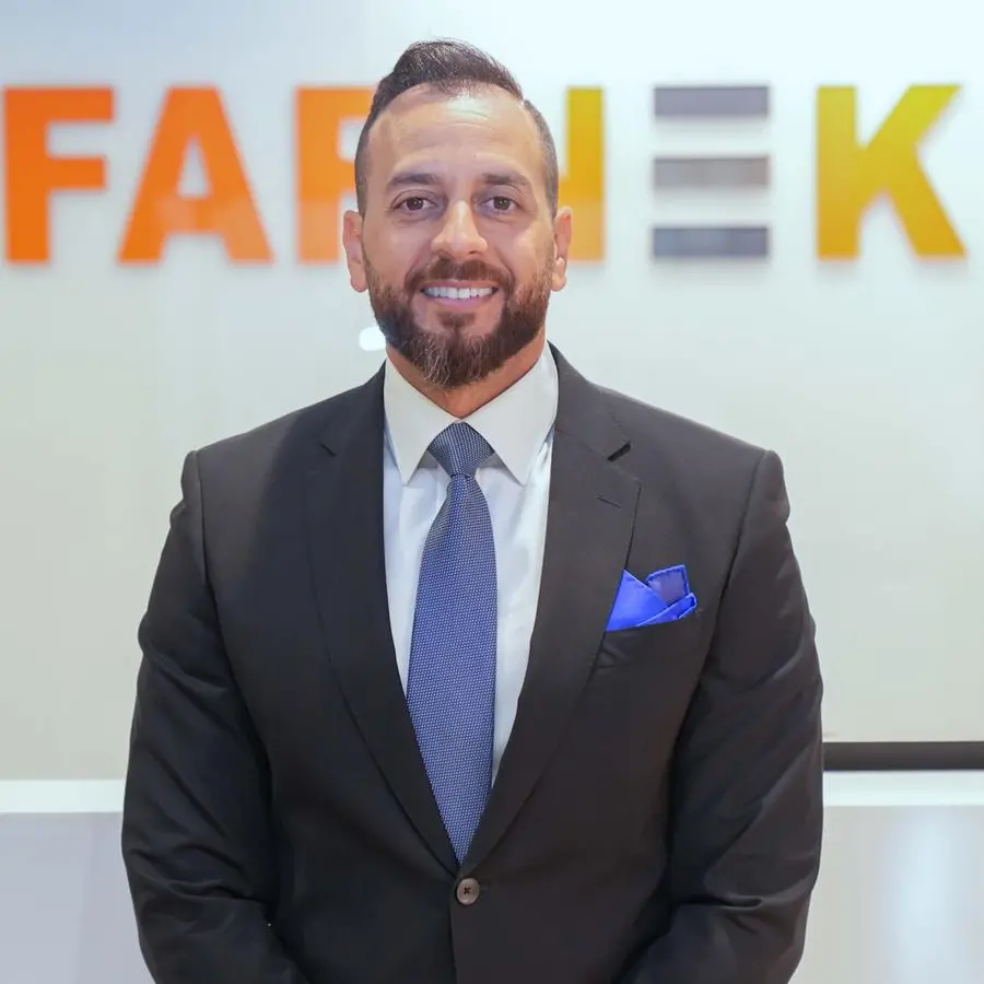 Farnek wins FM contracts valued at over AED 58mln in Q1 2026