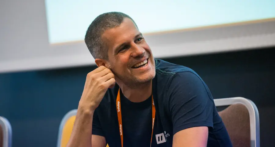 Frost & Sullivan names Infobip as a leader in CPaaS Radar report