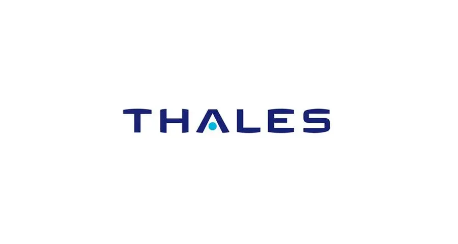 Thales to recruit more than 9,000 new employees in 2026
