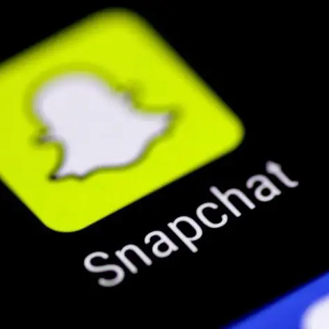 Snapchat announces advertising partners for Commercials in UAE and Saudi Arabia