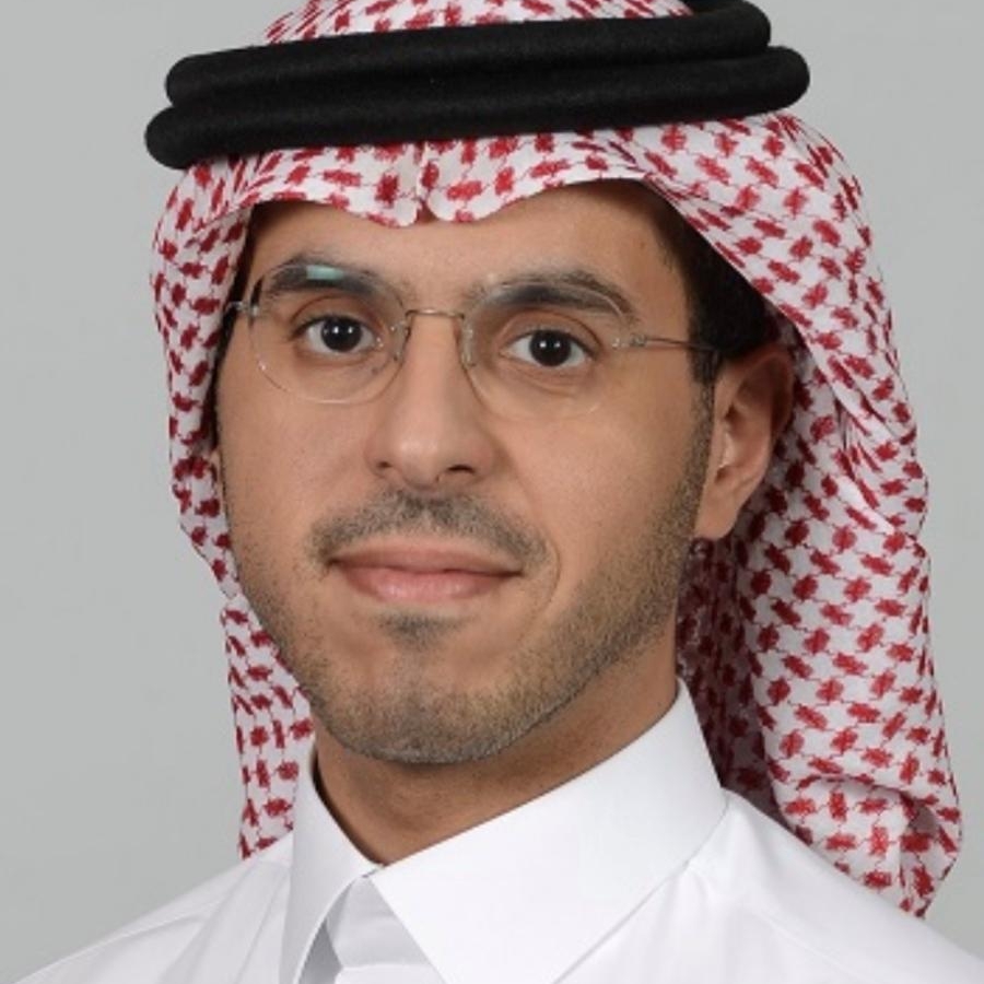 HSBC Saudi Arabia appoints new CEO