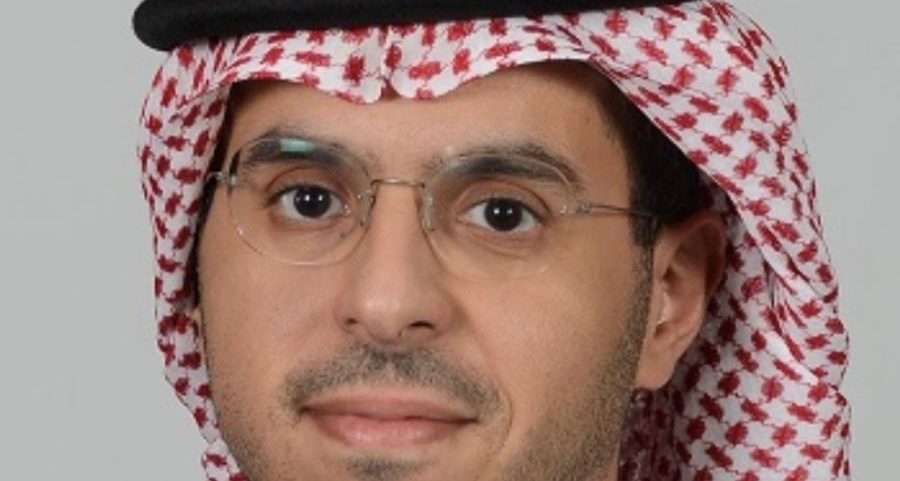 HSBC Saudi Arabia appoints new CEO