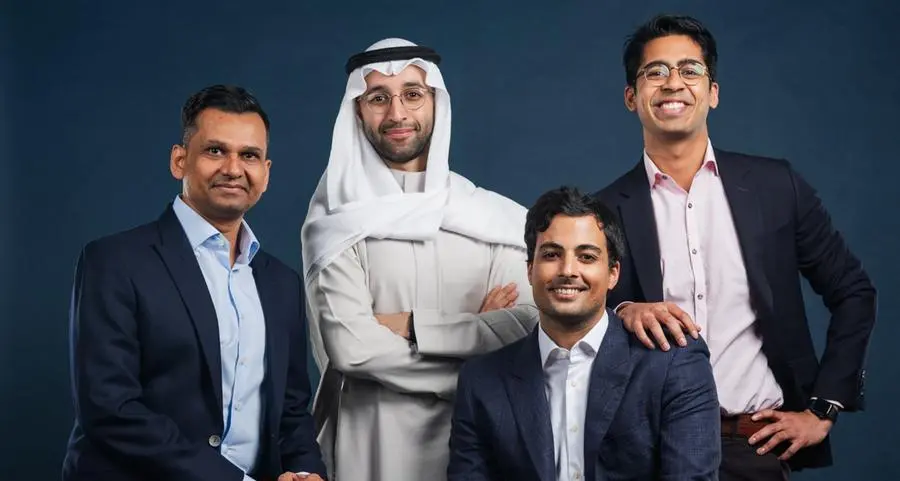 Lean Technologies receives key regulatory approval under UAE’s Open Finance Framework