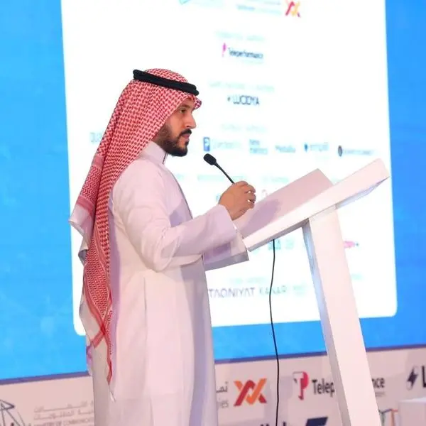 E3 Customer Experience Conference 2023 opens in Riyadh