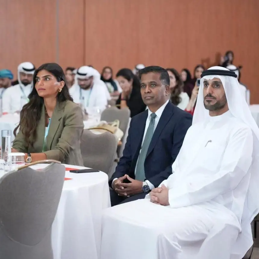 Expo Centre Sharjah participates in ICCA Middle East Summit hosted in Bahrain