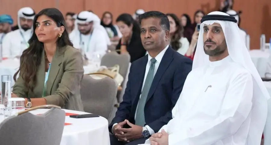 Expo Centre Sharjah participates in ICCA Middle East Summit hosted in Bahrain