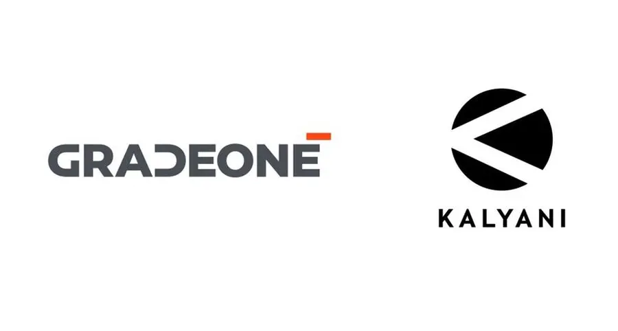 GRADEONE and Kalyani Strategic Systems Limited sign landmark contract for artillery system critical spare parts supply to UAE