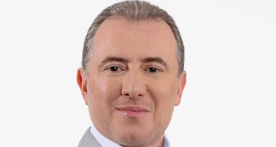 OMNIYAT Group delivers exceptional financial performance in 2025