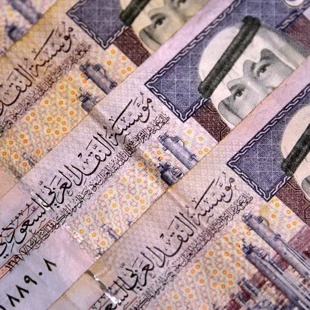 أرباح \"حلواني إخوان\" السعودية تتراجع 96.5% في عام 2022