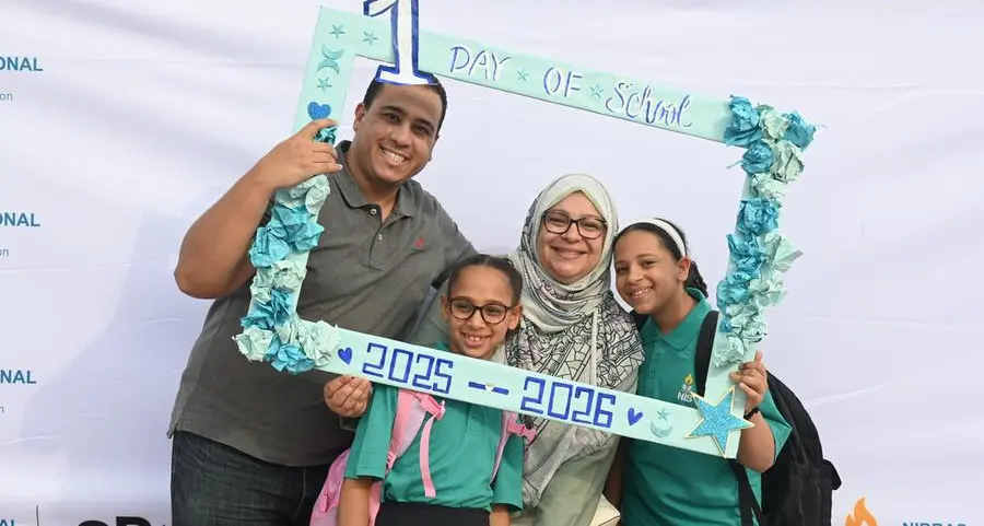 Back to school: International Schools Partnership’s eight UAE campuses mark 2025-2026 academic year