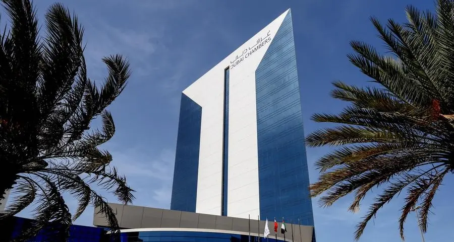 Dubai Chamber of Commerce unveils new business groups for gold sector
