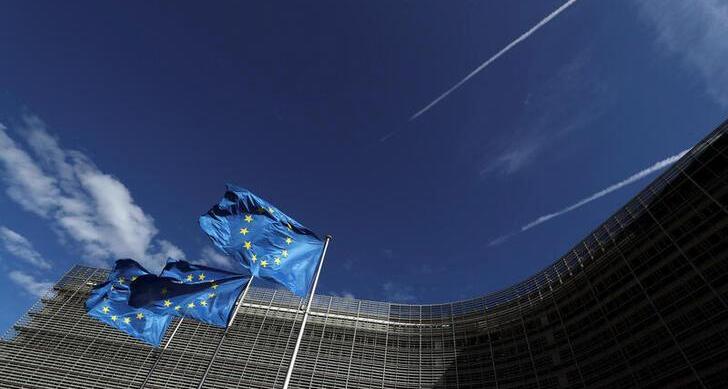 Cyprus markets regulator is too slow to act, says EU watchdog