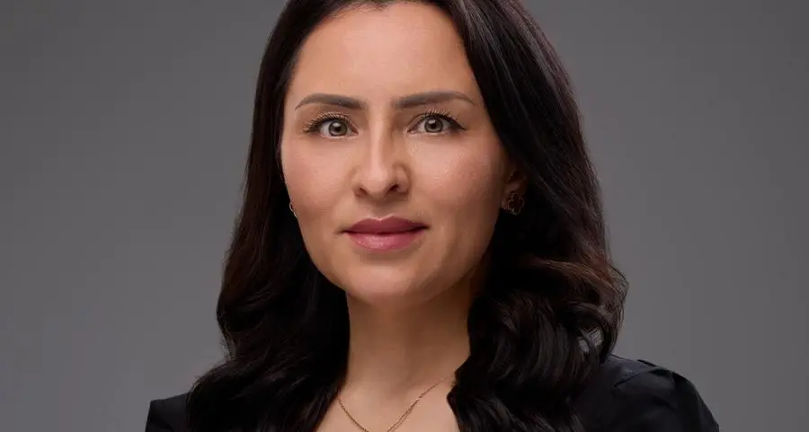 Alba appoints Sohaila Rahman as Chief Legal and Governance Officer