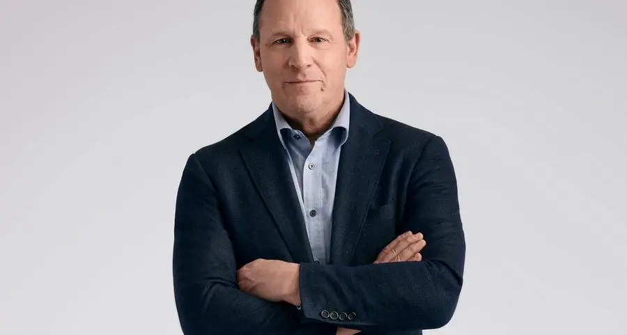 Ciena unveils the industry’s highest-density, lowest-power pluggable optical engine