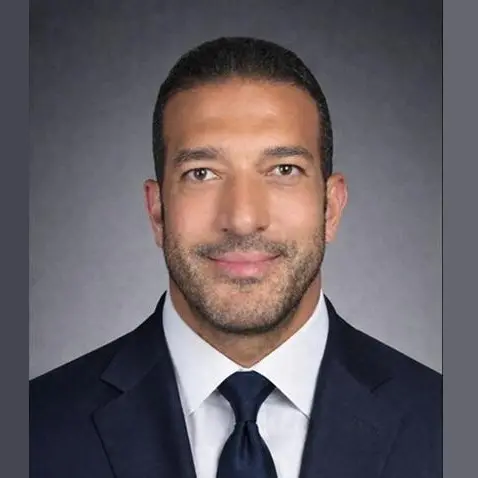 Egyptian PropTech firm launches digital platform for land trading