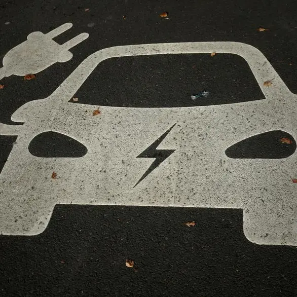 Nearly half of new passenger cars in EU electrified -ACEA