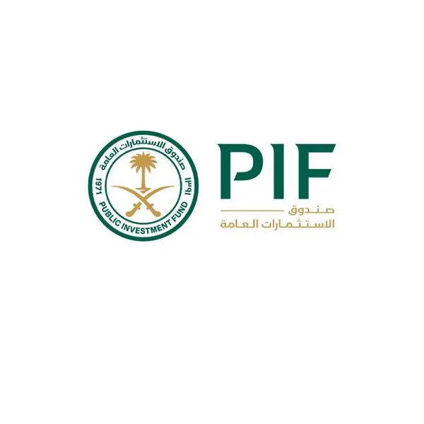 PIF and Brookfield sign MoU to expand investment opportunities in Saudi Arabia and region