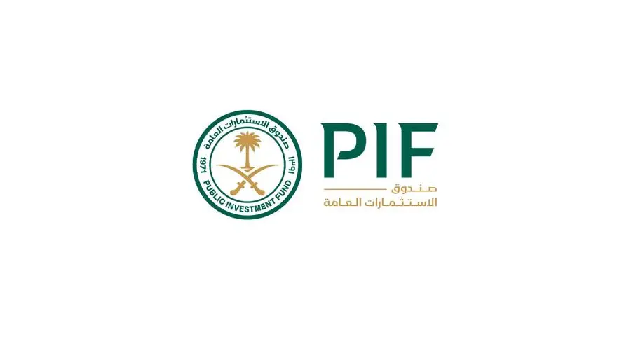 PIF and Brookfield sign MoU to expand investment opportunities in Saudi Arabia and region