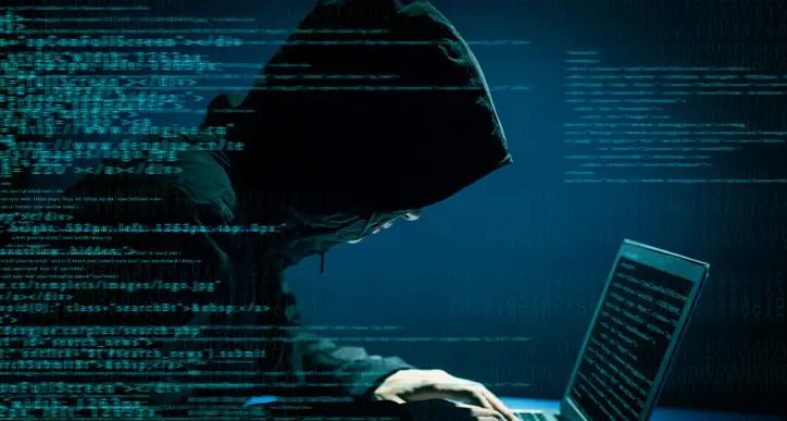 Cybercrime, corporate fraud cost global economy $11trln