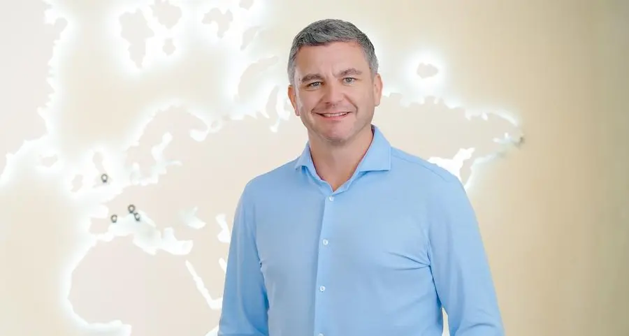 Cognita announces appointment of new Group CEO