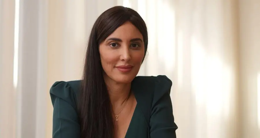 Axis Communications strengthens regional distribution ecosystem