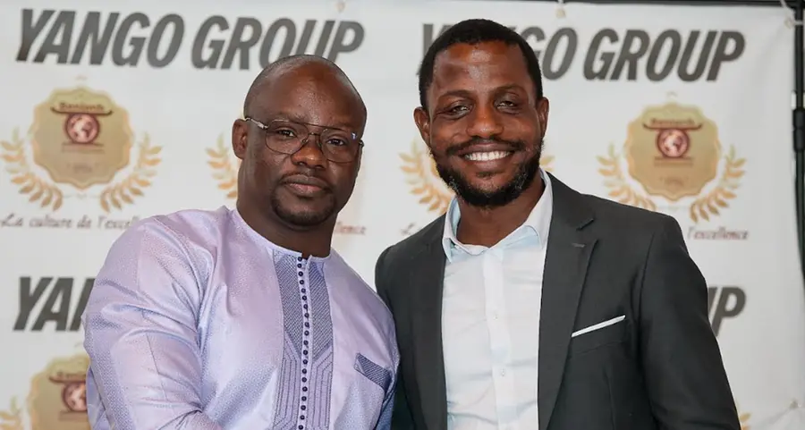 Yango Group partners with Benianh International Foundation to launch Yango Fellowship