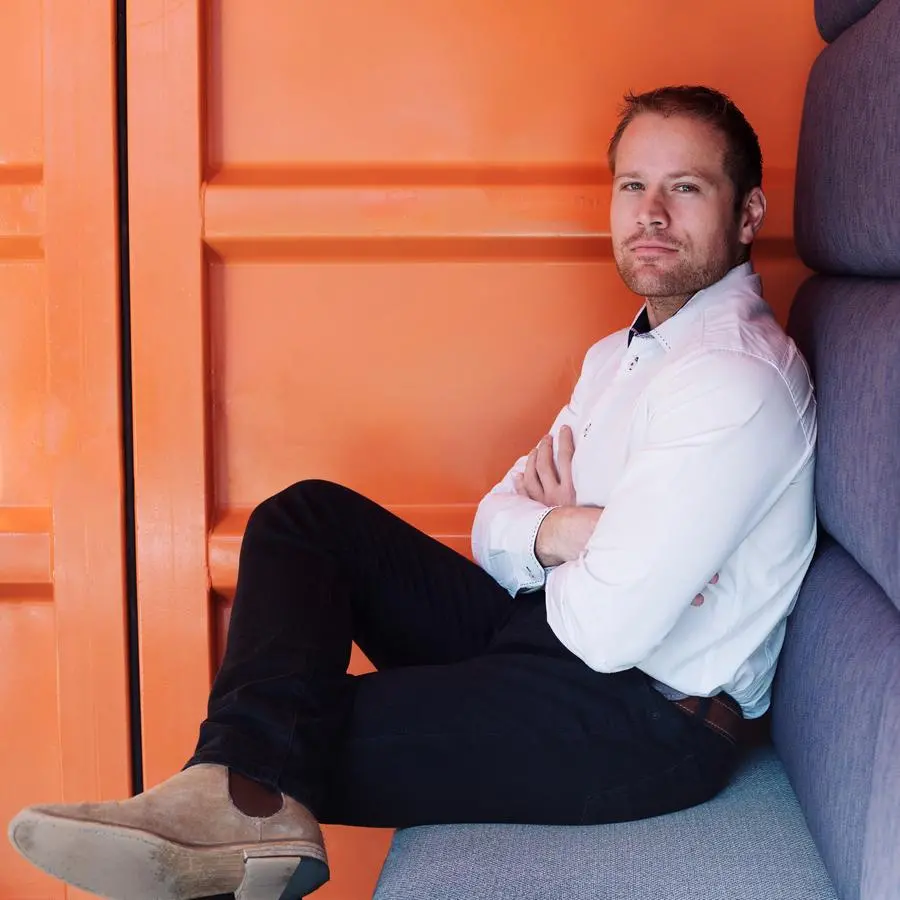 NEC XON earns XMDR Partner Status with Palo Alto Networks across EMEA