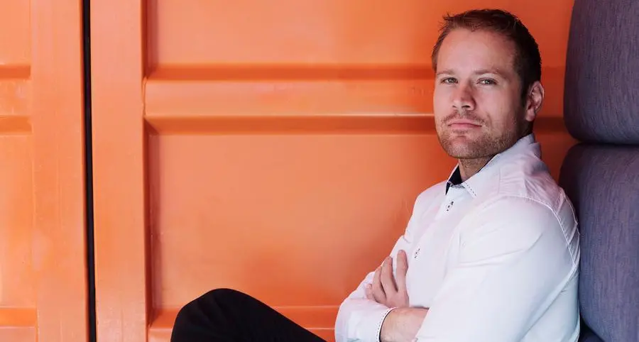 NEC XON earns XMDR Partner Status with Palo Alto Networks across EMEA