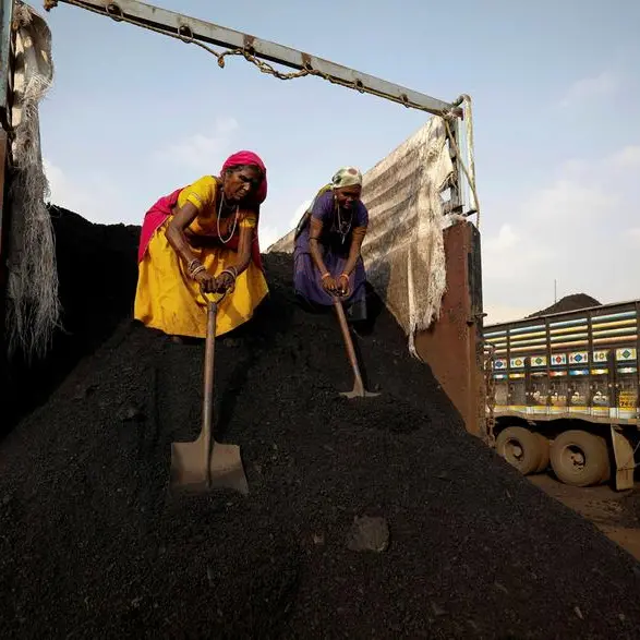 India scrambles to add coal-fired power capacity, avoid outages - sources