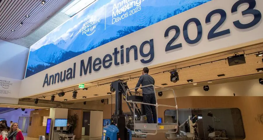 Jordan's PM to take part in World Economic Forum in Davos