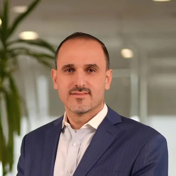 EY MENA expands consulting services with BI Consulting Professionals