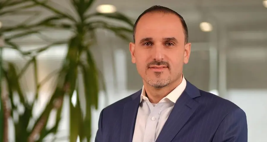 EY MENA expands consulting services with BI Consulting Professionals