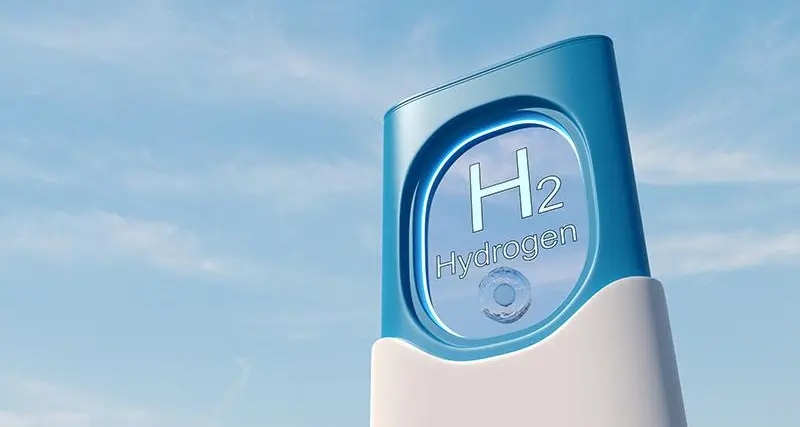 Egypt introduces green hydrogen in 2035 Energy Strategy