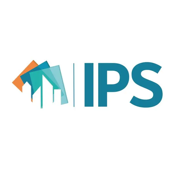 IPS Congress 2025: A pivotal turning point for investors, high-net-worth individuals, and family offices