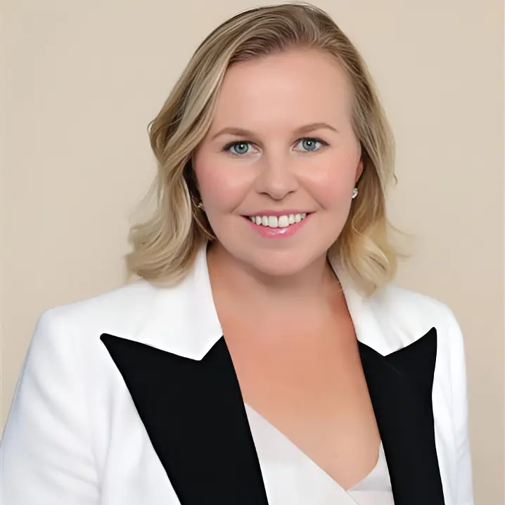 Hilton appoints Liz Perkins as Vice President, Commercial, Middle East & Africa