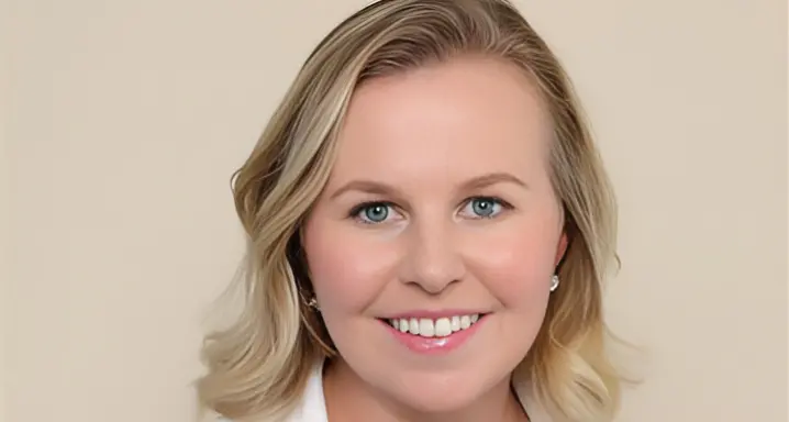 Hilton appoints Liz Perkins as Vice President, Commercial, Middle East & Africa