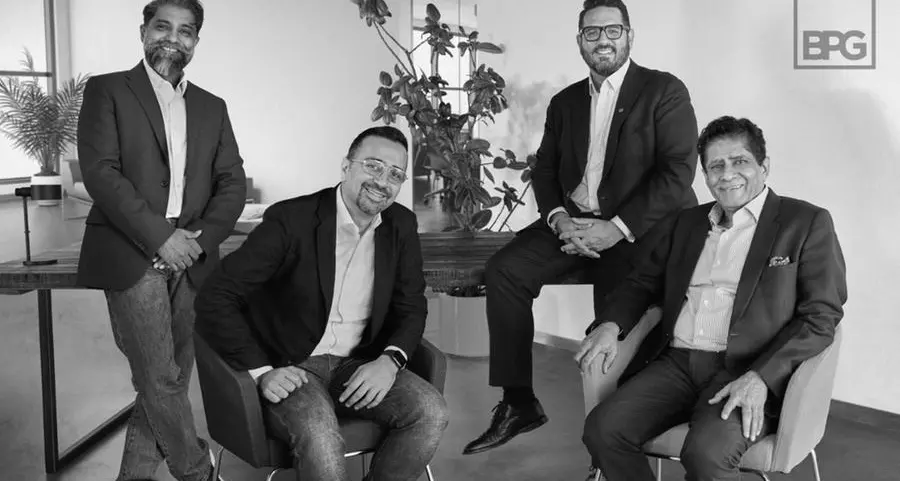 بيتس عبر الخليج \"BPG\" تفوز بعقود ضخمة في السعودية، الكويت، سلطنة عمان والإمارات