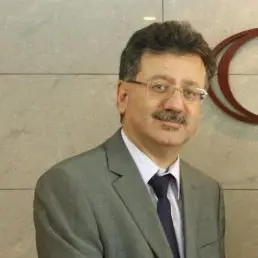 GBM Bahrain IT security event reveals that 50 per cent of GCC organizations cannot predict or prevent cyber-attacks