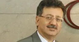 GBM Bahrain IT security event reveals that 50 per cent of GCC organizations cannot predict or prevent cyber-attacks