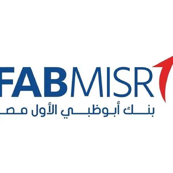 FABMISR achieves outstanding growth rates during H1 2024