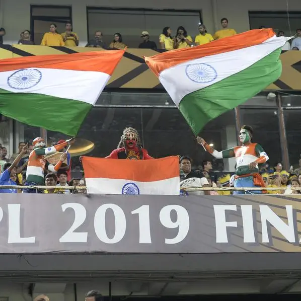 IPL 2023: Teams, captains and key players