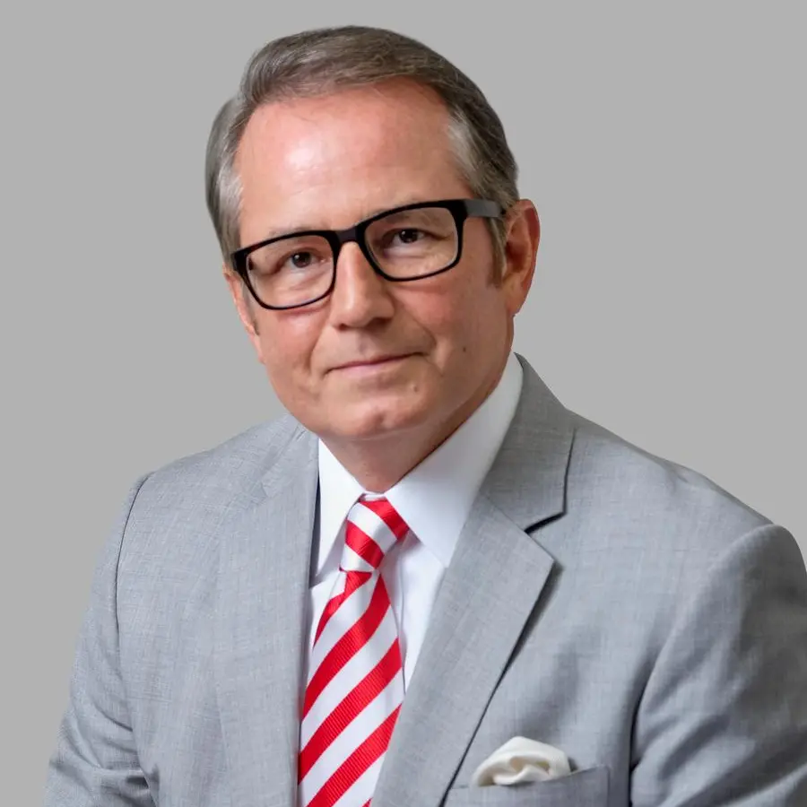 Investcorp Credit Management hosts investor seminar with Dr. Mohamed A. El-Erian