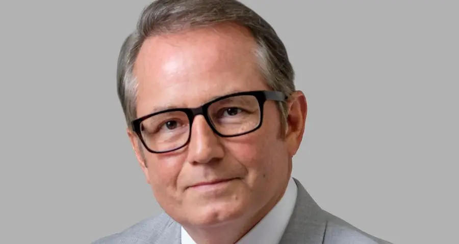 Investcorp Credit Management hosts investor seminar with Dr. Mohamed A. El-Erian