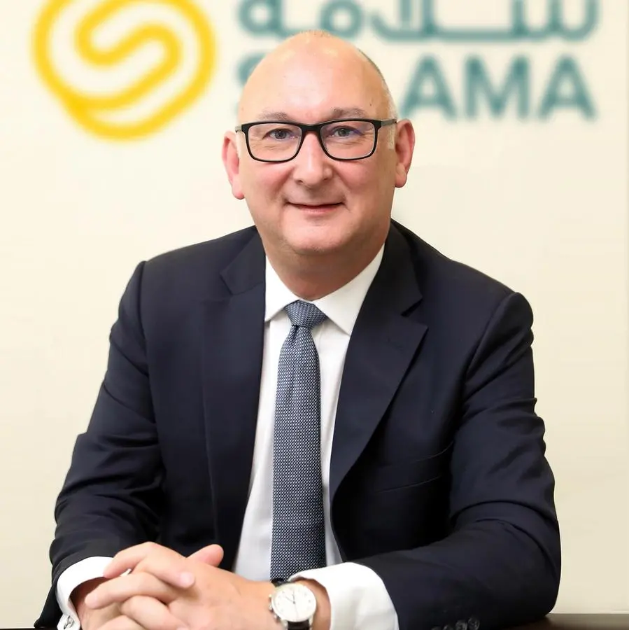 SALAMA records steady performance for H1 2023