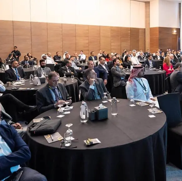 Group AMANA’s UNBX marks beginning of wider construction movement in MENA