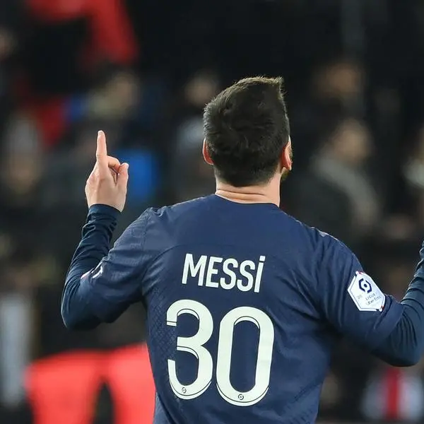 Messi and PSG face potentially season-defining week