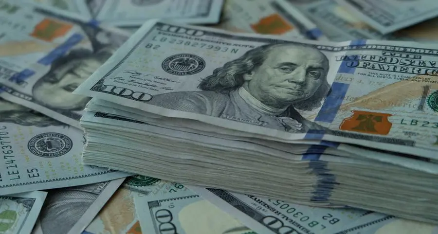 $100bln untapped trade across India-MENAT corridor: HSBC