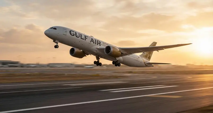 Gulf Air extends travel dates for commercial flights via Dammam
